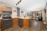 201 Zephyr Way - Photo 10