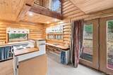 492 Trail Creek Road - Photo 8