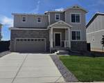 7356 27th Street Lane - Photo 1