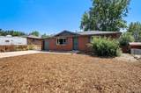 65 Roosevelt Street - Photo 1