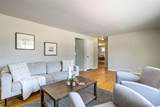 65 Roosevelt Street - Photo 3