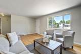 65 Roosevelt Street - Photo 4