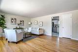 65 Roosevelt Street - Photo 5