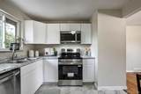65 Roosevelt Street - Photo 6