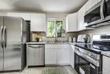 65 Roosevelt Street - Photo 7