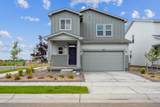 2177 Flower Blossom Avenue - Photo 1