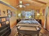 15265 Chimney Rock Road - Photo 10