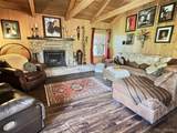 15265 Chimney Rock Road - Photo 11