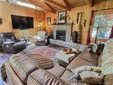 15265 Chimney Rock Road - Photo 12