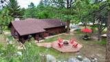 15265 Chimney Rock Road - Photo 13