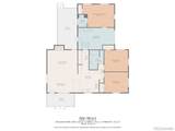 15265 Chimney Rock Road - Photo 14