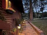15265 Chimney Rock Road - Photo 15