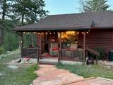 15265 Chimney Rock Road - Photo 17