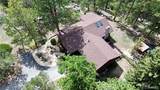 15265 Chimney Rock Road - Photo 18