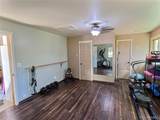 15265 Chimney Rock Road - Photo 20