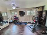 15265 Chimney Rock Road - Photo 21