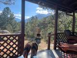 15265 Chimney Rock Road - Photo 22