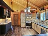 15265 Chimney Rock Road - Photo 3