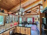 15265 Chimney Rock Road - Photo 5