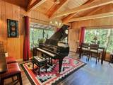 15265 Chimney Rock Road - Photo 6