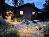15265 Chimney Rock Road - Photo 7