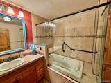 15265 Chimney Rock Road - Photo 8