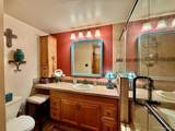 15265 Chimney Rock Road - Photo 9