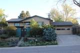 8095 Lehigh Avenue - Photo 1