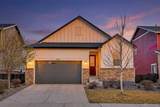 26984 Archer Avenue - Photo 1