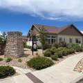 2029 Flanders Way - Photo 1