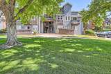 7897 Allison Way - Photo 1