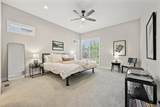6055 Keene Avenue - Photo 19