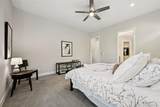 6055 Keene Avenue - Photo 20
