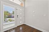 6055 Keene Avenue - Photo 4
