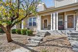 9758 Laredo St - Photo 1