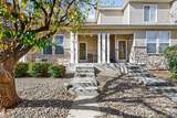 9758 Laredo St - Photo 2