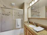 6769 70th Avenue - Photo 12