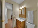 6769 70th Avenue - Photo 15