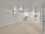 6769 70th Avenue - Photo 16