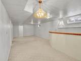 6769 70th Avenue - Photo 17