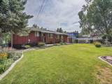 6769 70th Avenue - Photo 28