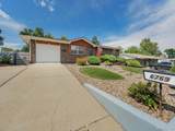 6769 70th Avenue - Photo 31