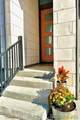 1571 68th Lane - Photo 4