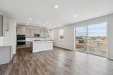 1349 Brookfield Place - Photo 11