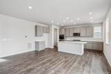 1349 Brookfield Place - Photo 12