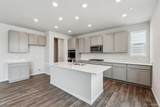 1349 Brookfield Place - Photo 13