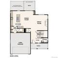 1349 Brookfield Place - Photo 4