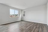 1349 Brookfield Place - Photo 8