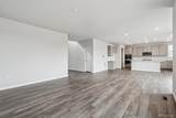 1349 Brookfield Place - Photo 9