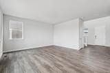 1349 Brookfield Place - Photo 10